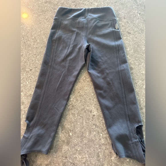 Free People Movement Leggings - Picture 4 of 8